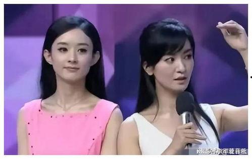 最新娱乐圈吃瓜的明星,最新“瓜王”横空出世，揭秘明星幕后故事